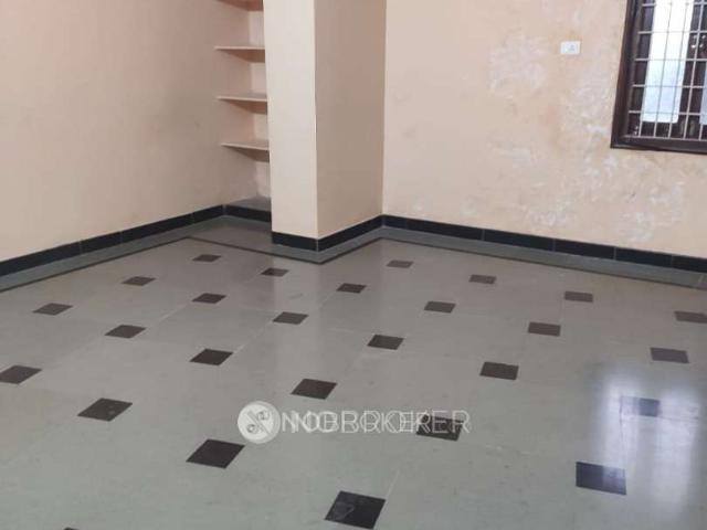 Property for rent in Haidarabad, Telangana