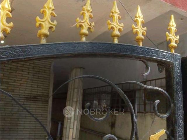 Property for rent in Haidarabad, Telangana