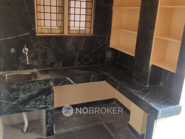 Property for rent in Haidarabad, Telangana