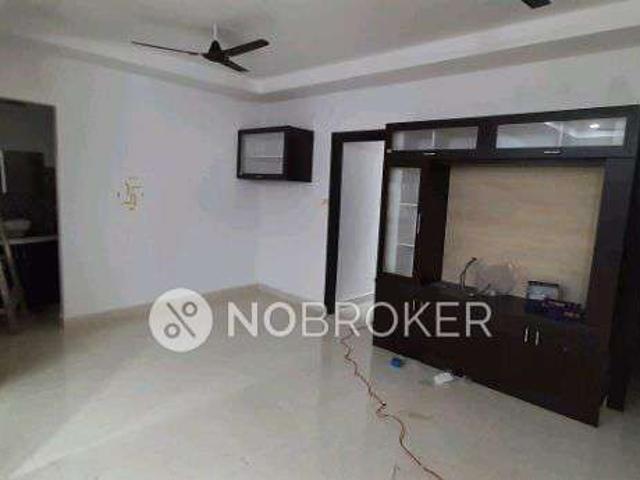 Property for rent in Haidarabad, Telangana