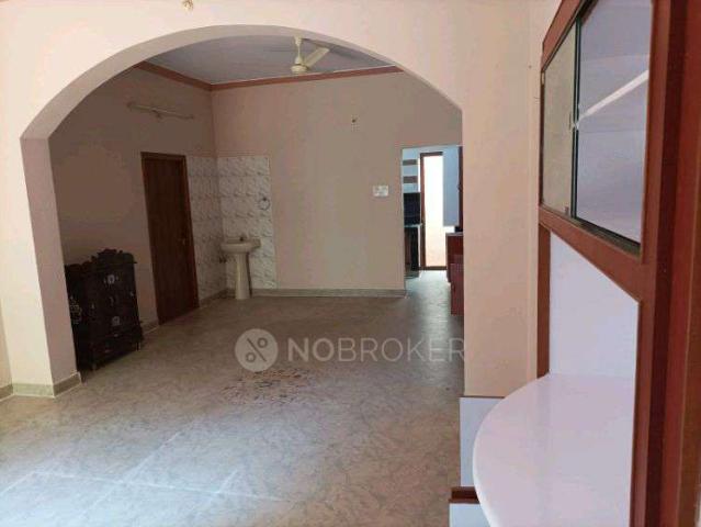 Property for rent in Haidarabad, Telangana