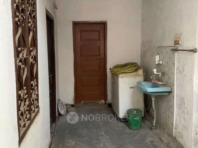 Property for rent in Haidarabad, Telangana
