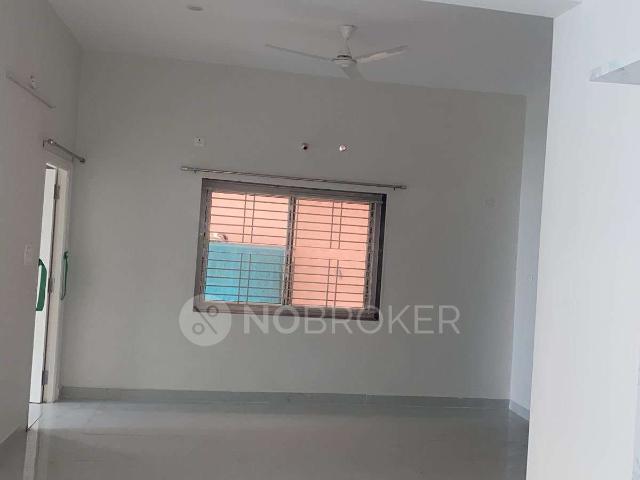 Property for rent in Haidarabad, Telangana