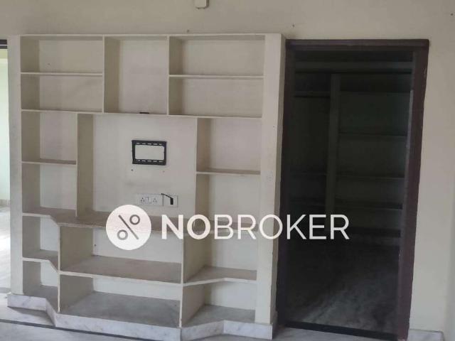 Property for rent in Haidarabad, Telangana