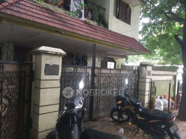 Property for rent in Haidarabad, Telangana