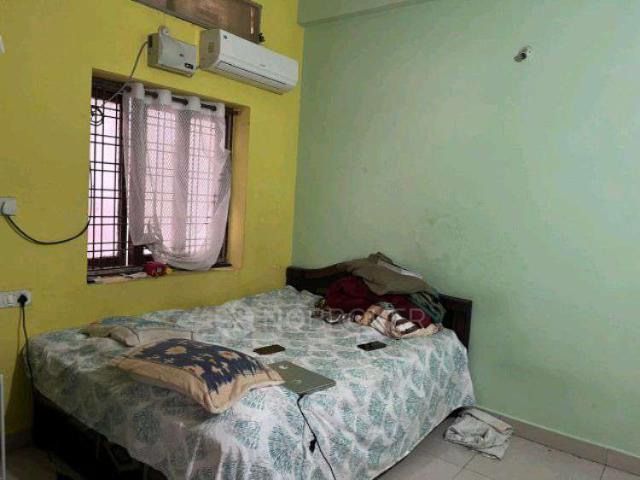 Property for rent in Haidarabad, Telangana