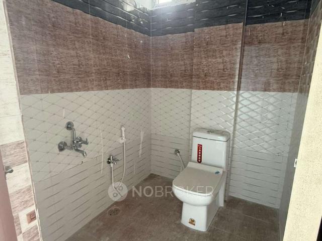 Property for rent in Haidarabad, Telangana