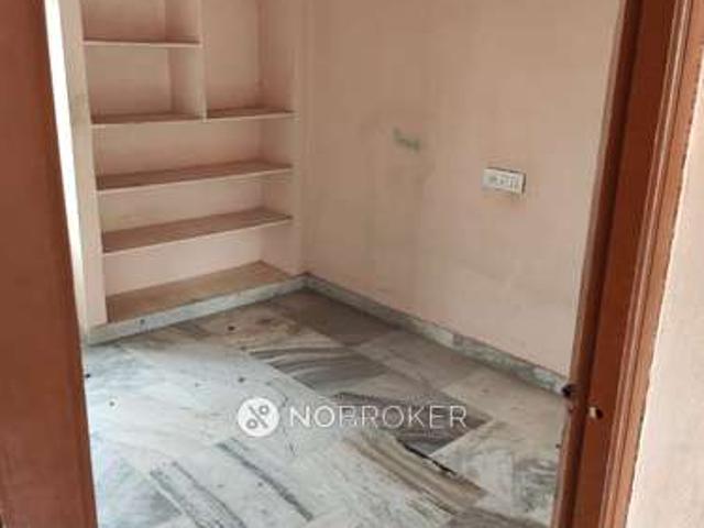 Property for rent in Haidarabad, Telangana