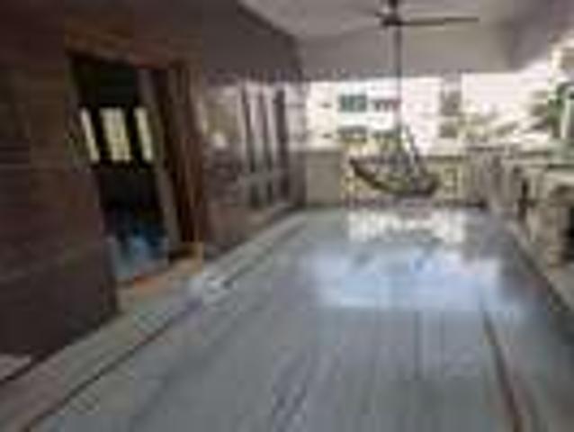 Property for rent in Telangana