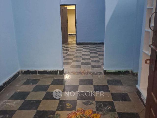 Property for rent in Haidarabad, Telangana