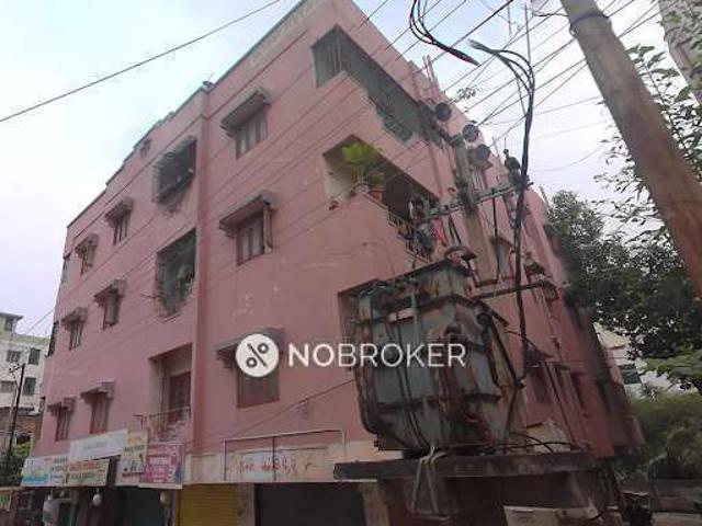 Property for rent in Haidarabad, Telangana