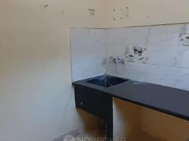 Property for rent in HAL Colony, Hyderabad
