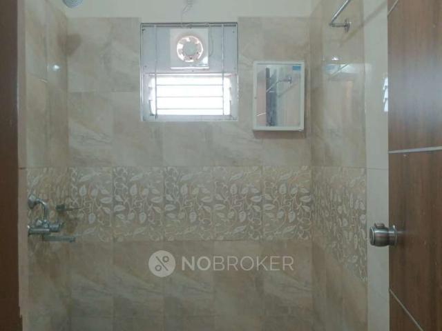 Property for rent in Haidarabad, Telangana