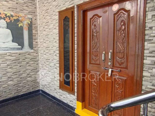 Property for rent in Haidarabad, Telangana