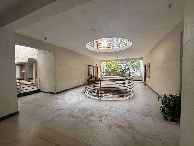 Property for rent in Haidarabad, Telangana