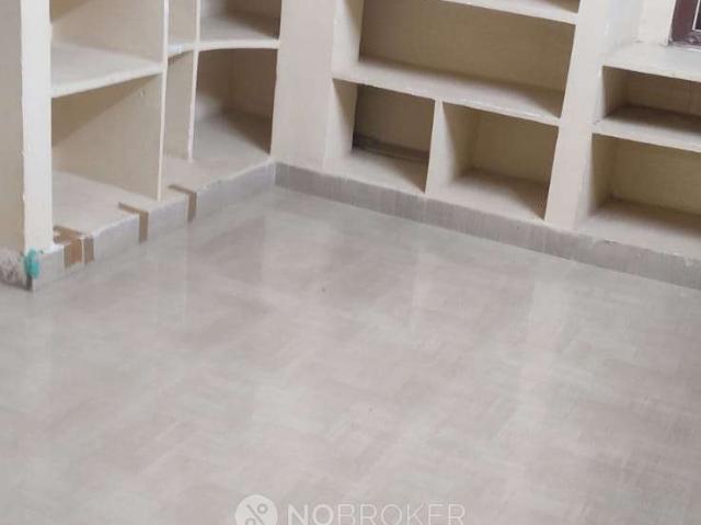 Property for rent in Telangana