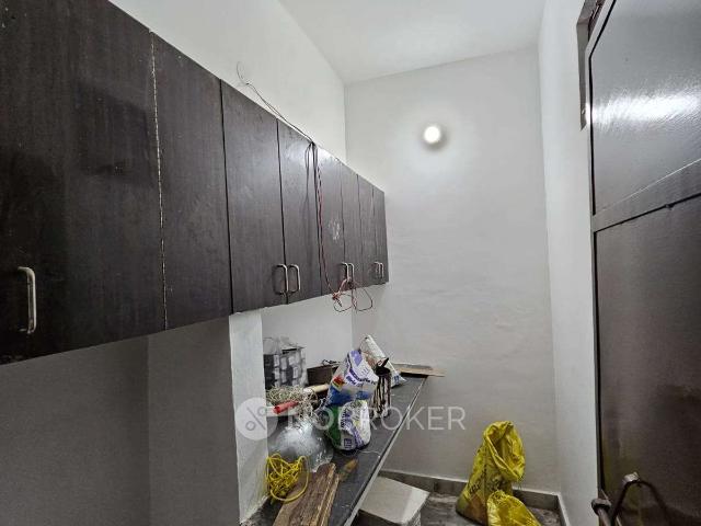 Property for rent in Hariana