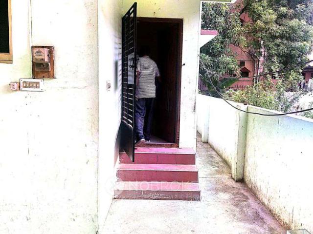 Property for rent in Hasthinapuram, Chengalpattu