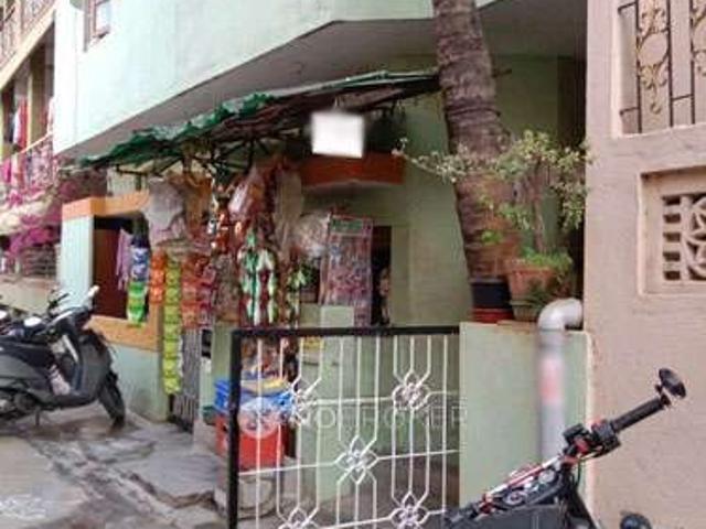 Property for rent in Bangalore South, Cox Town - Bangalore