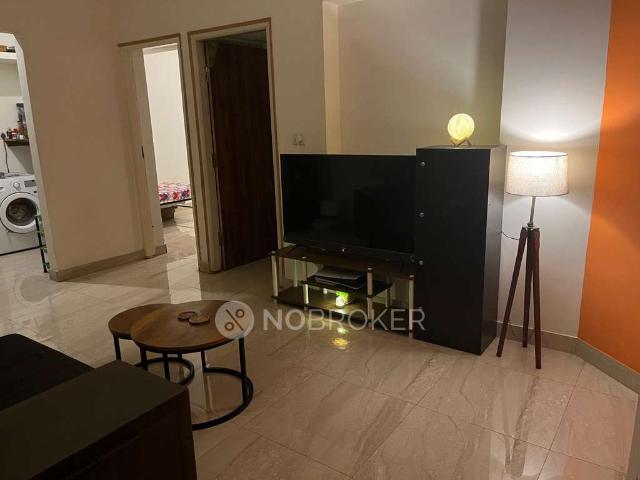 Property for rent in Bangalore North, Cox Town - Bangalore
