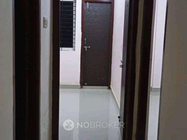 Property for rent in Amberpet - Hyderabad, Telangana