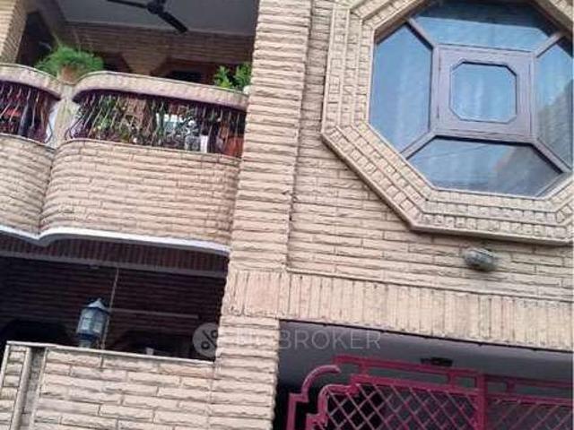 Property for rent in Vasundhara - Delhi, Arunachal Pradesh