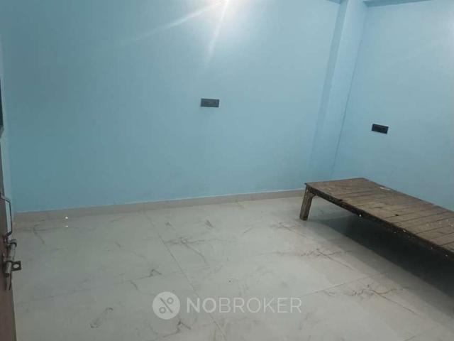 Property for rent in Bahlolpur, Arunachal Pradesh