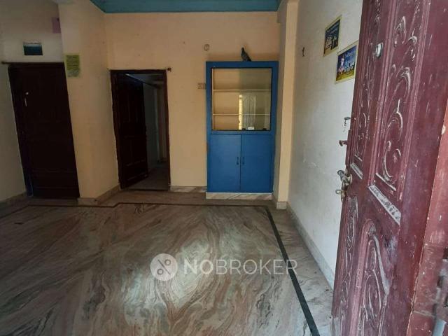 Property for rent in Haidarabad, Telangana