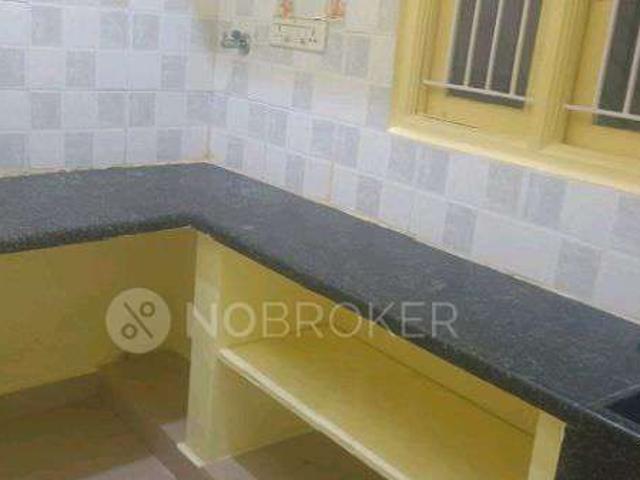 Property for rent in Bengaluru Central City Corporation, Bengaluru