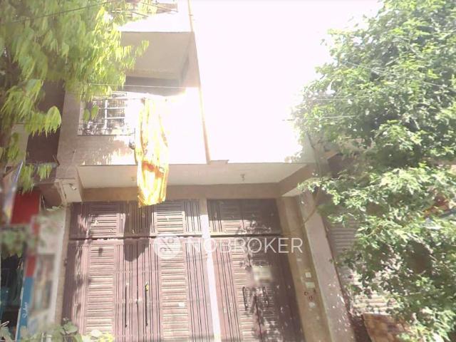 Property for rent in West Delhi, Deri