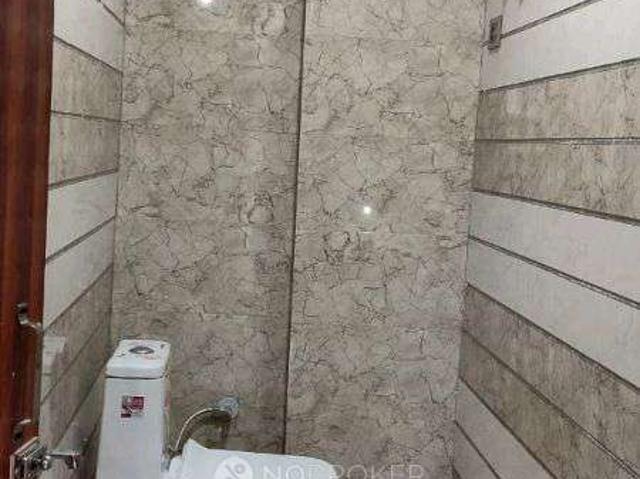 Property for rent in West Delhi, Deri