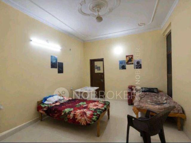 Property for rent in Arunachal Pradesh