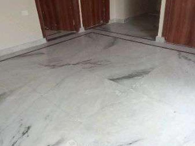 Property for rent in Arunachal Pradesh