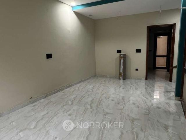 Property for rent in Arunachal Pradesh