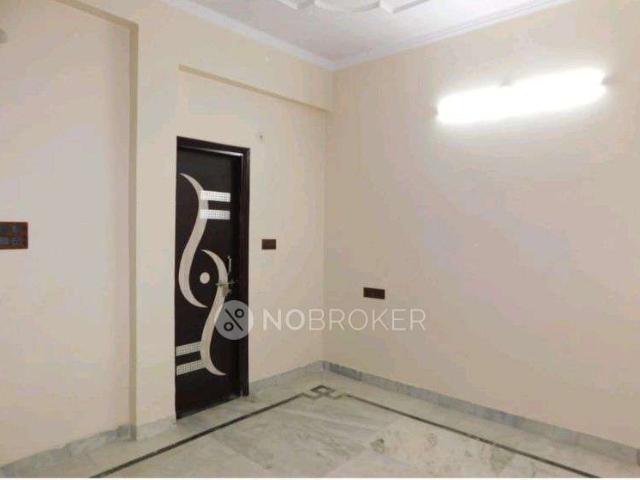 Property for rent in Arunachal Pradesh