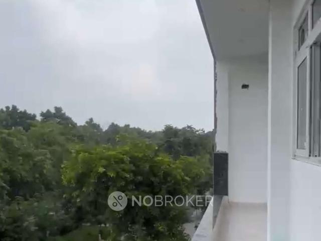 Property for rent in Arunachal Pradesh