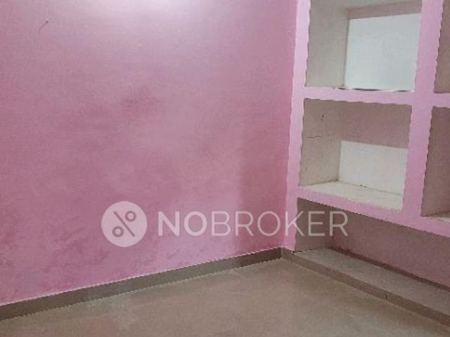 Property for rent in Arunachal Pradesh