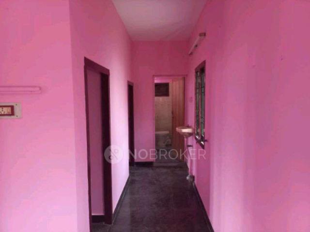 Property for rent in Ambattur, Tamil Nadu