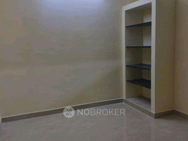 Property for rent in Ward 169, Chennai Corporation