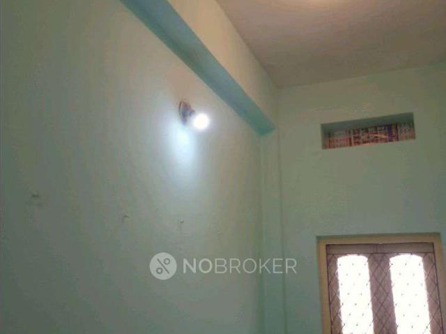 Property for rent in Ranga Reddy, Haidarabad