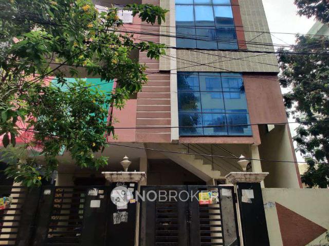 Property for rent in Ranga Reddy, Haidarabad