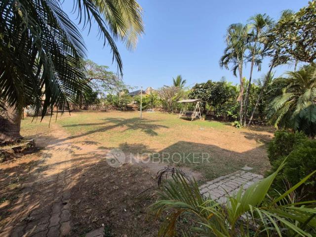 Property for rent in Kalwa, National Capital Territory Of Delhi