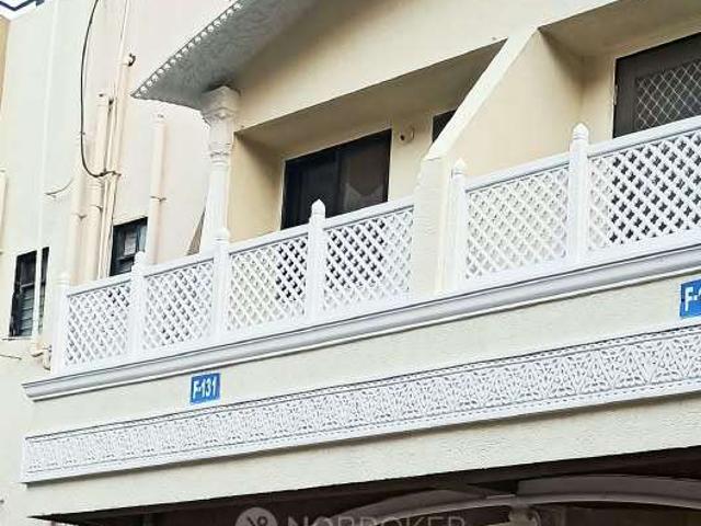Property for rent in Wagholi, Pune
