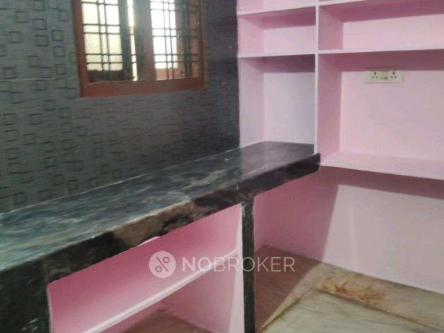 Property for rent in Haidarabad, Telangana