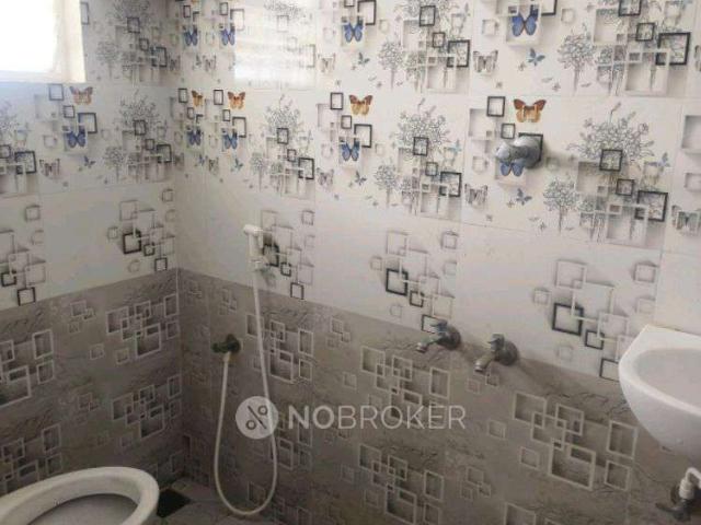 Property for rent in Kilkattalai, Tamil Nadu