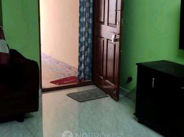 Property for rent in Kilkattalai, Tamil Nadu