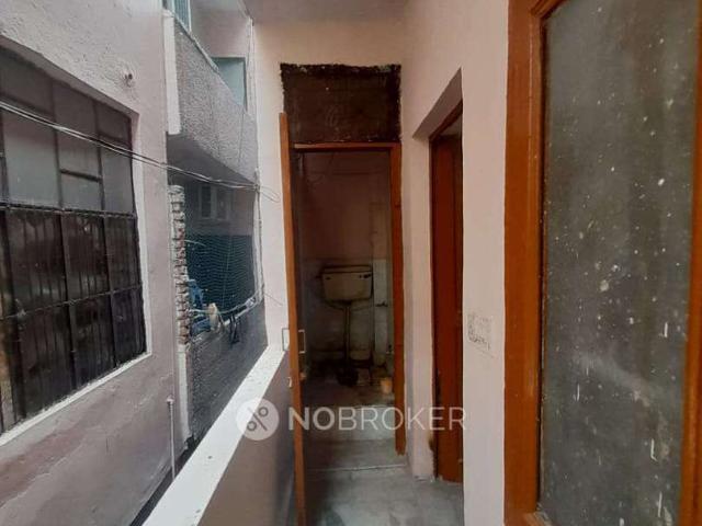 Property for rent in Indra Vihar, Delhi