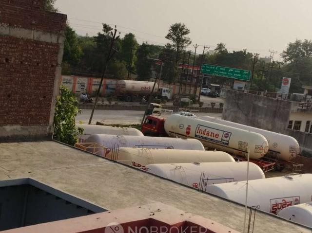 Property for rent in Vasundhara - Delhi, Arunachal Pradesh