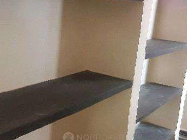 Property for rent in Kilkattalai, Tamil Nadu