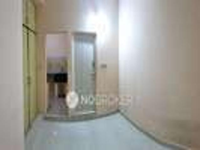 Flat for rent in Bangalore South, Cox Town - Bangalore